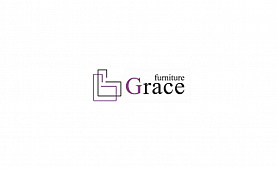 Grace furniture