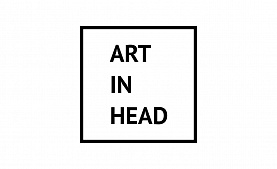 Art in head