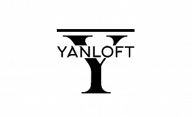 Yanloft